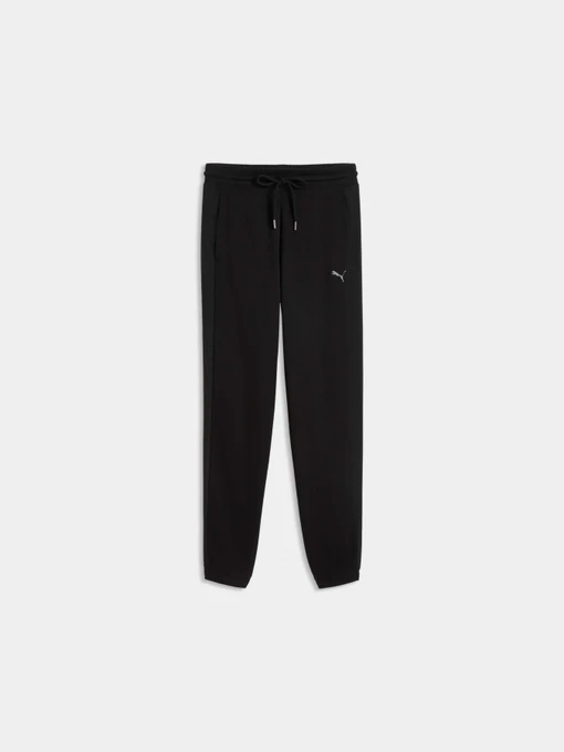 Штани PUMA Her Comfort High-waist Pants модель 691888 Фото