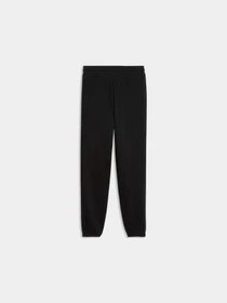 Брюки PUMA Her Comfort High-waist Pants модель 691888 Фото