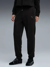 Брюки PUMA Her Comfort High-waist Pants модель 691888 Фото
