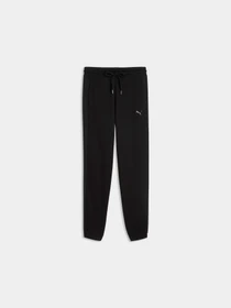 Брюки PUMA Her Comfort High-waist Pants модель 691888 Фото