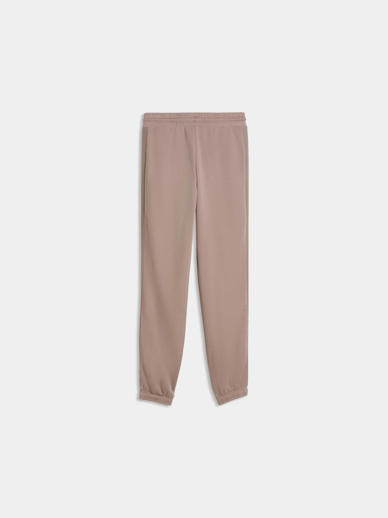 Брюки PUMA Her Comfort High-waist Pants модель 691888 Брюки PUMA Her Comfort High-waist Pants модель 691888 Фото