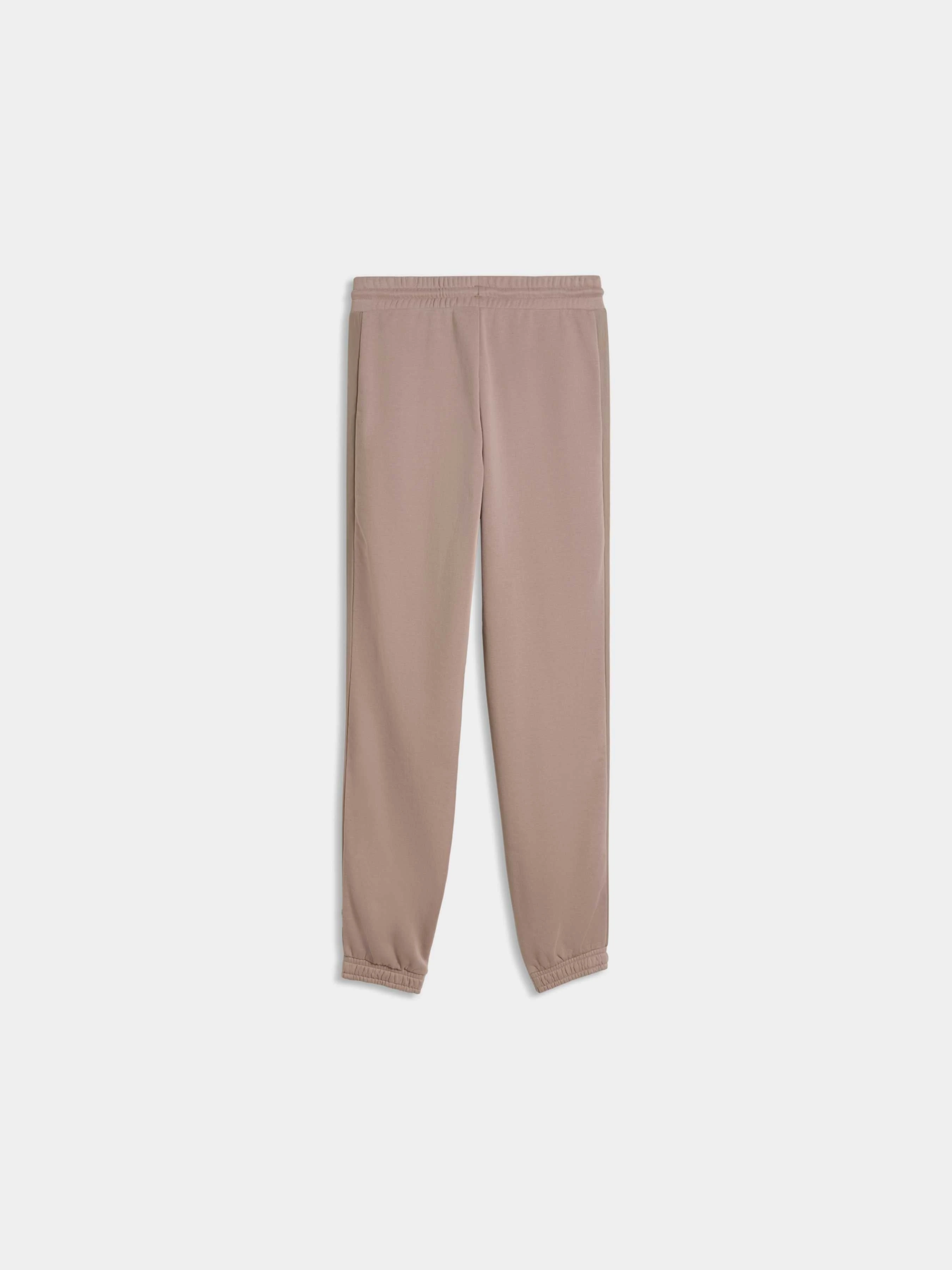 Жіночі Спортивні штани PUMA Her Comfort High-waist Pants фото 2