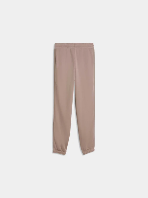 Жіночі Спортивні штани PUMA Her Comfort High-waist Pants фото 2