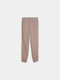 Брюки PUMA Her Comfort High-waist Pants модель 691888 Фото