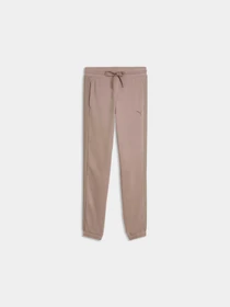 Брюки PUMA Her Comfort High-waist Pants модель 691888 Фото