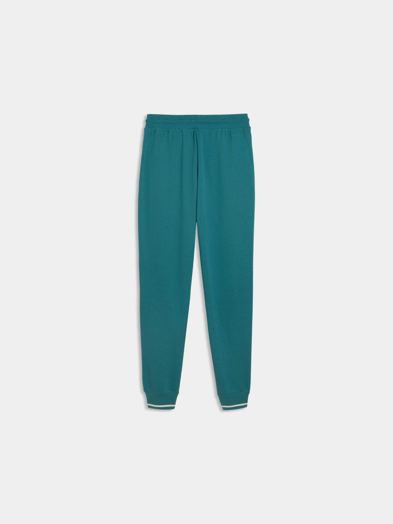 Брюки PUMA Class Sweatpants модель 692229 Фото