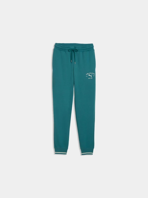 Штани PUMA Class Sweatpants модель 692229 Фото