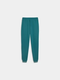 Брюки PUMA Class Sweatpants модель 692229 Фото