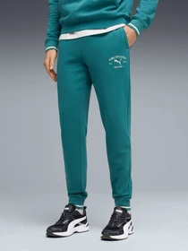 Брюки PUMA Class Sweatpants модель 692229 Фото