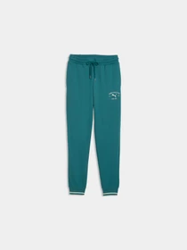 Брюки PUMA Class Sweatpants модель 692229 Фото