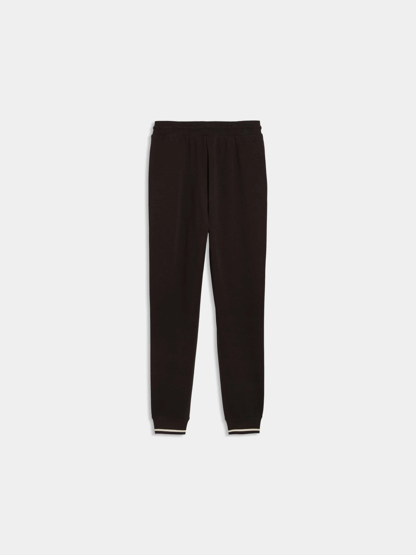 Брюки PUMA Class Sweatpants модель 692229 Брюки PUMA Class Sweatpants модель 692229 Фото