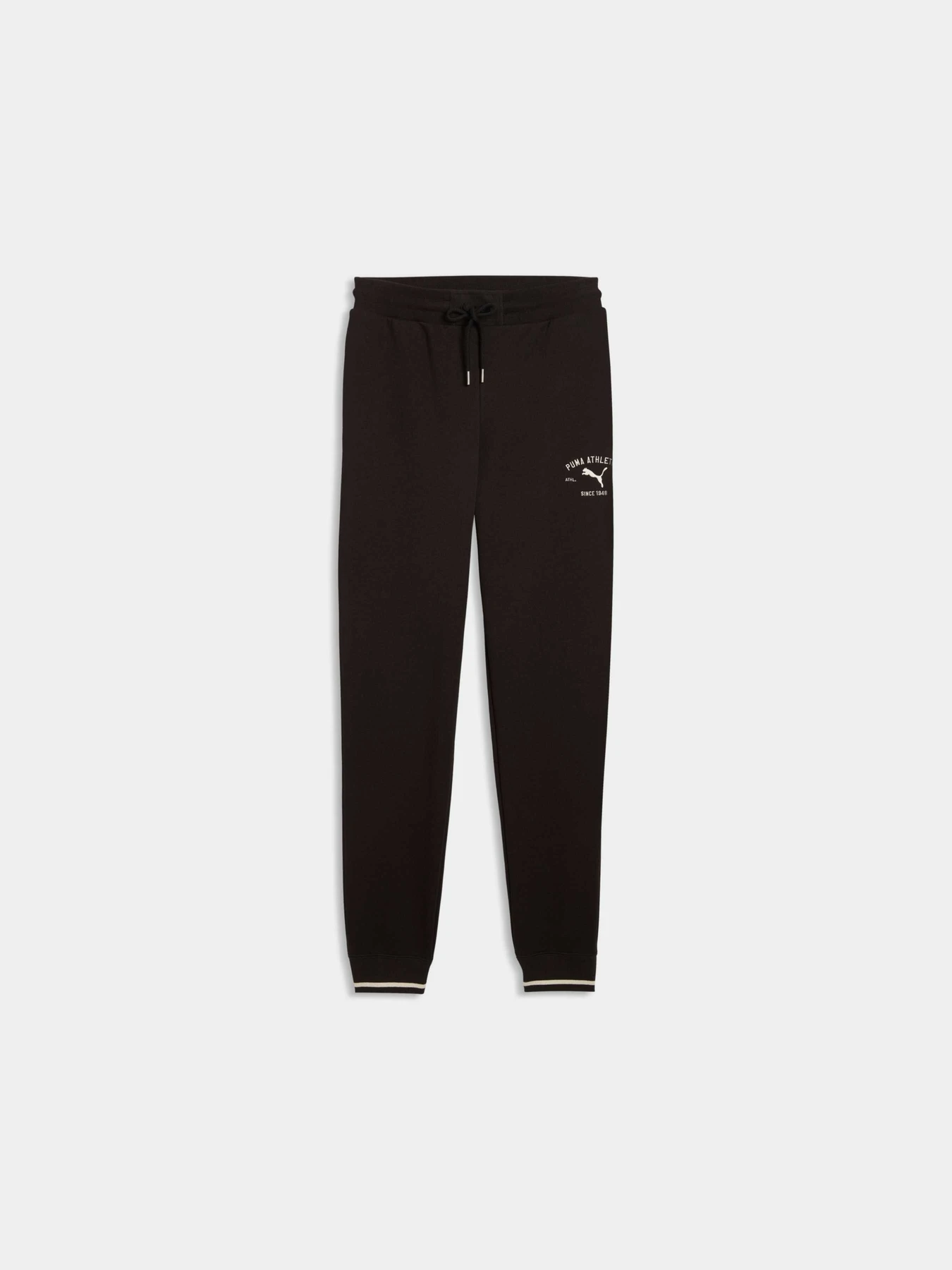 Брюки PUMA Class Sweatpants модель 692229 Брюки PUMA Class Sweatpants модель 692229 Фото