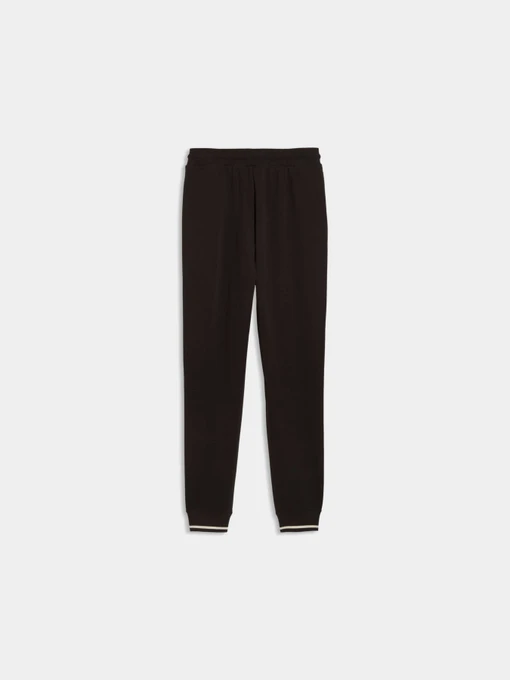 Чоловічі Спортивні штани PUMA Class Sweatpants фото 2