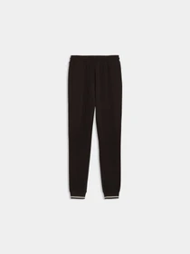 Брюки PUMA Class Sweatpants модель 692229 Фото