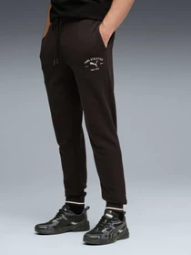 Брюки PUMA Class Sweatpants модель 692229 Фото