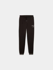 Штани PUMA Class Sweatpants модель 692229 Фото
