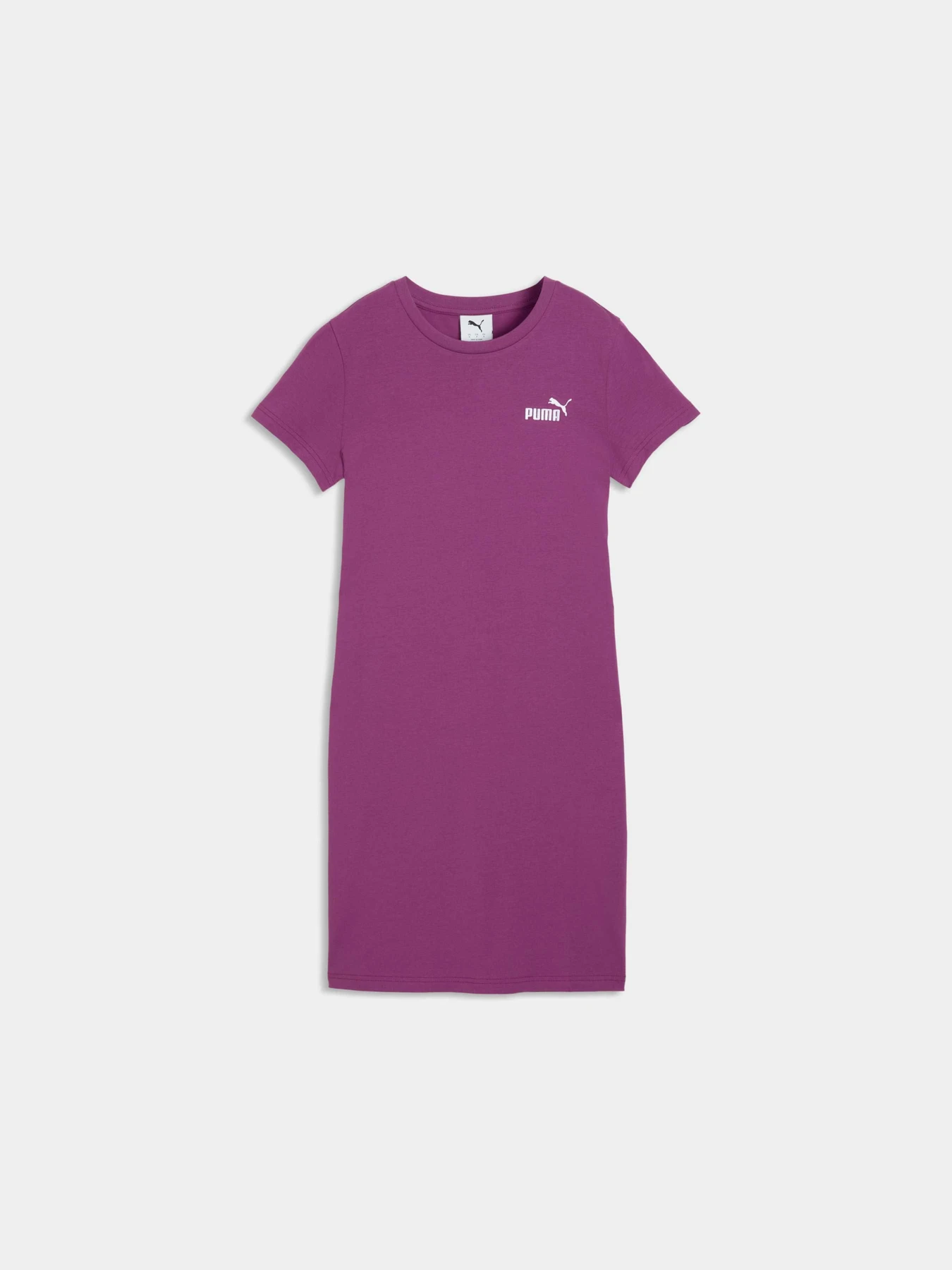 Платья PUMA модель 684974 Фото