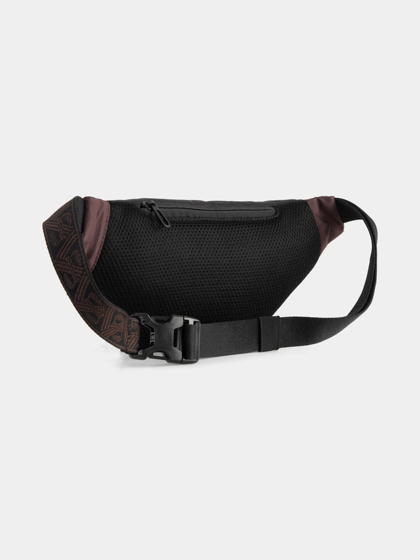 Сумки PUMA Future..archive Waistbag модель 092327 Фото