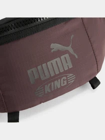 Сумки PUMA Future..archive Waistbag модель 092327 Фото