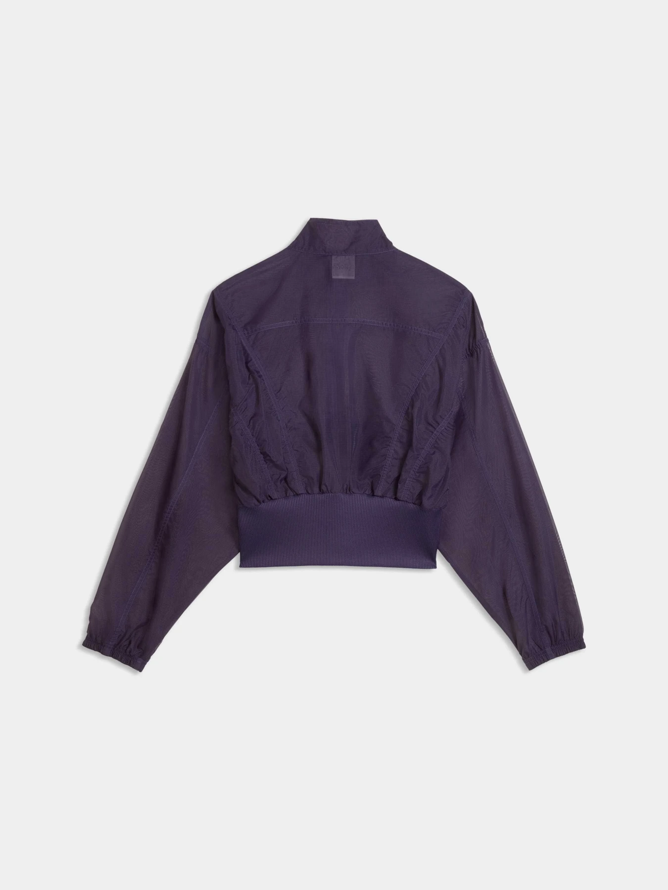Куртки и дубленки PUMA Dare To Oversized Jacket модель 634597 Куртки и дубленки PUMA Dare To Oversized Jacket модель 634597 Фото