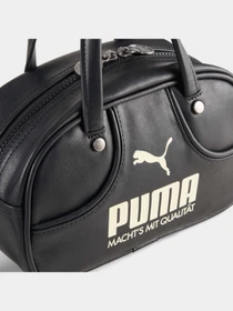 Сумки PUMA 1976 Archive Mini Grip модель 092319 Фото