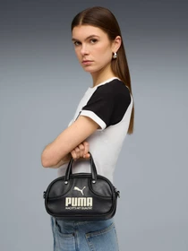 Сумки PUMA 1976 Archive Mini Grip модель 092319 Фото
