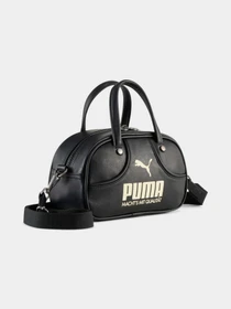Сумки PUMA 1976 Archive Mini Grip модель 092319 Фото