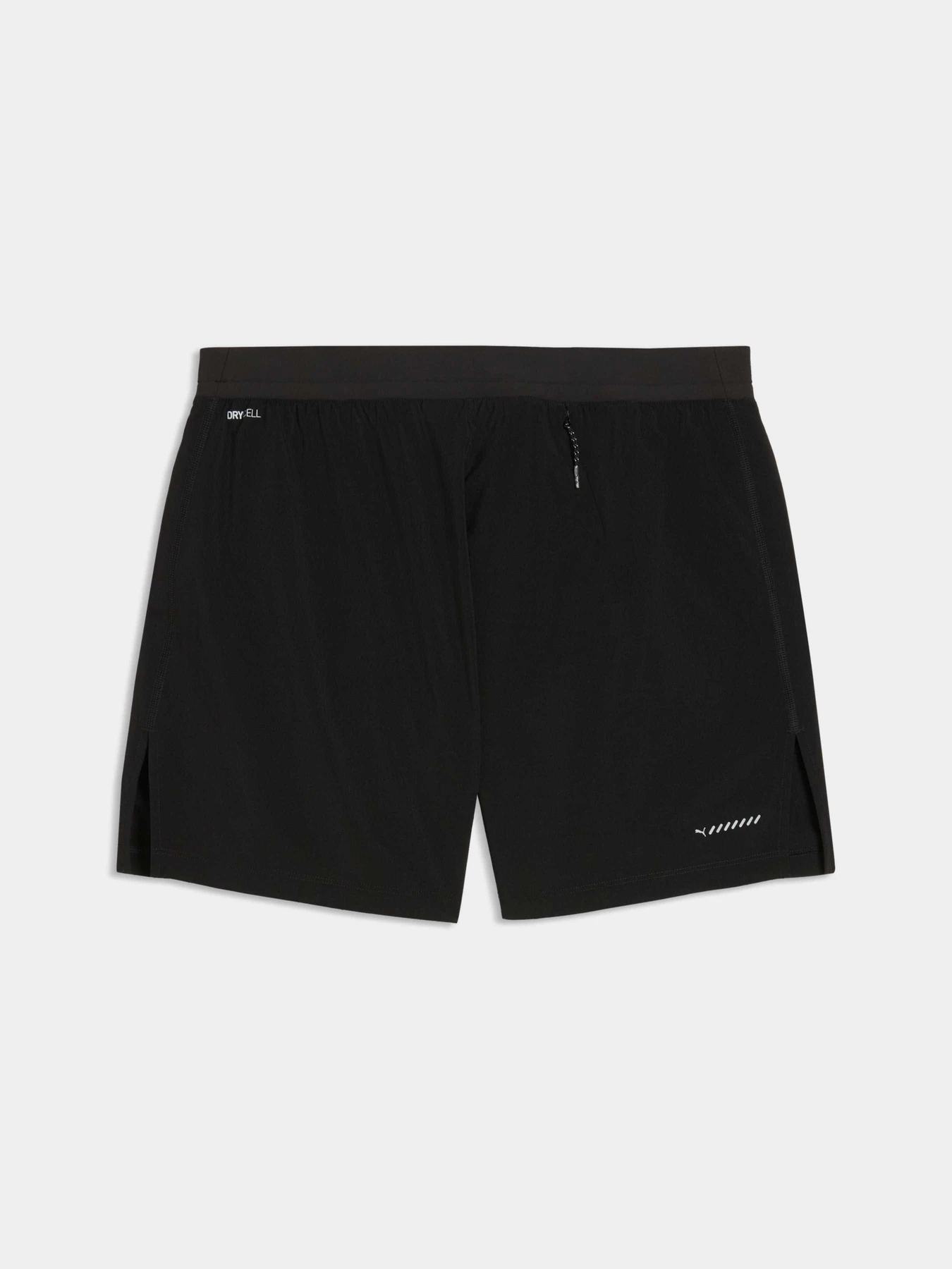 Шорты PUMA M Dreamrun 5 Drycell Short модель 528425 Шорты PUMA M Dreamrun 5 Drycell Short модель 528425 Фото