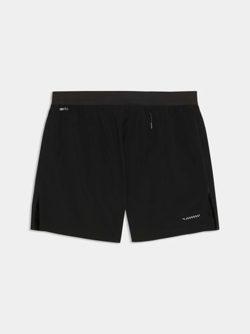 Чоловічі Спортивні шорти PUMA M Dreamrun 5 Drycell Short фото 2