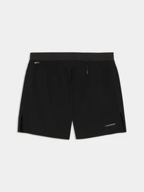 Шорты PUMA M Dreamrun 5 Drycell Short модель 528425 Фото