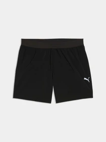 Шорты PUMA M Dreamrun 5 Drycell Short модель 528425 Фото