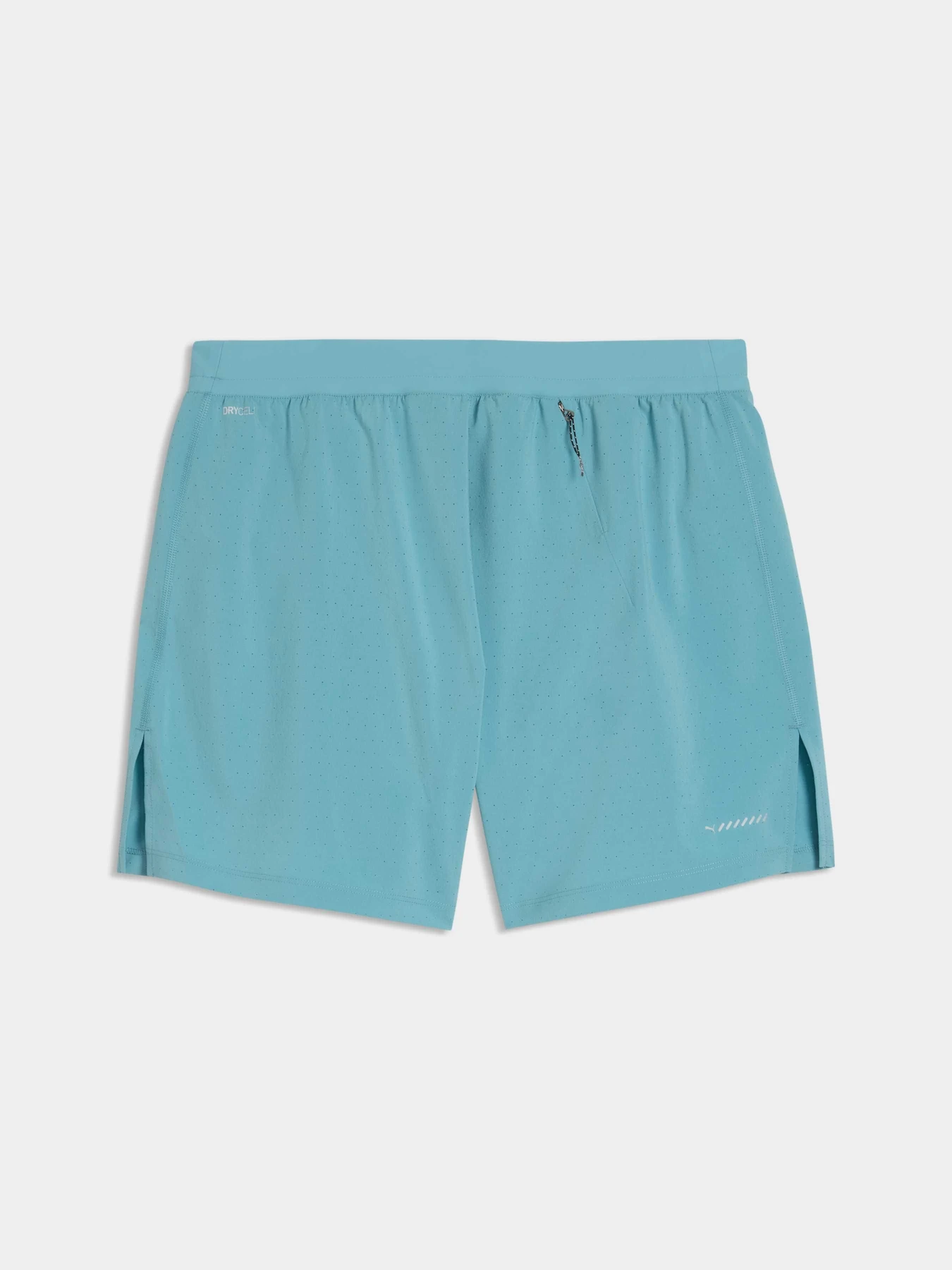 Шорты PUMA M Dreamrun 5 Drycell Short модель 528425 Шорты PUMA M Dreamrun 5 Drycell Short модель 528425 Фото