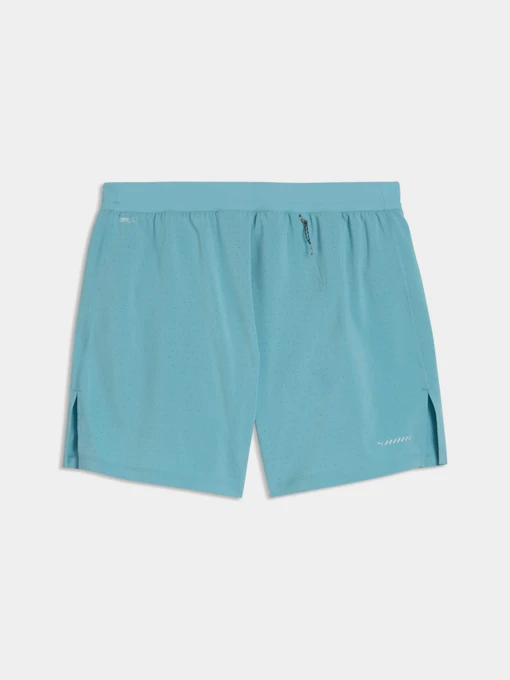 Чоловічі Спортивні шорти PUMA M Dreamrun 5 Drycell Short фото 2
