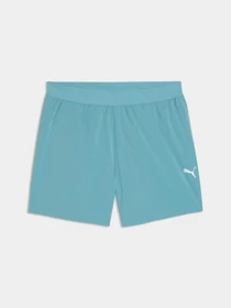Шорты PUMA M Dreamrun 5 Drycell Short модель 528425 Фото