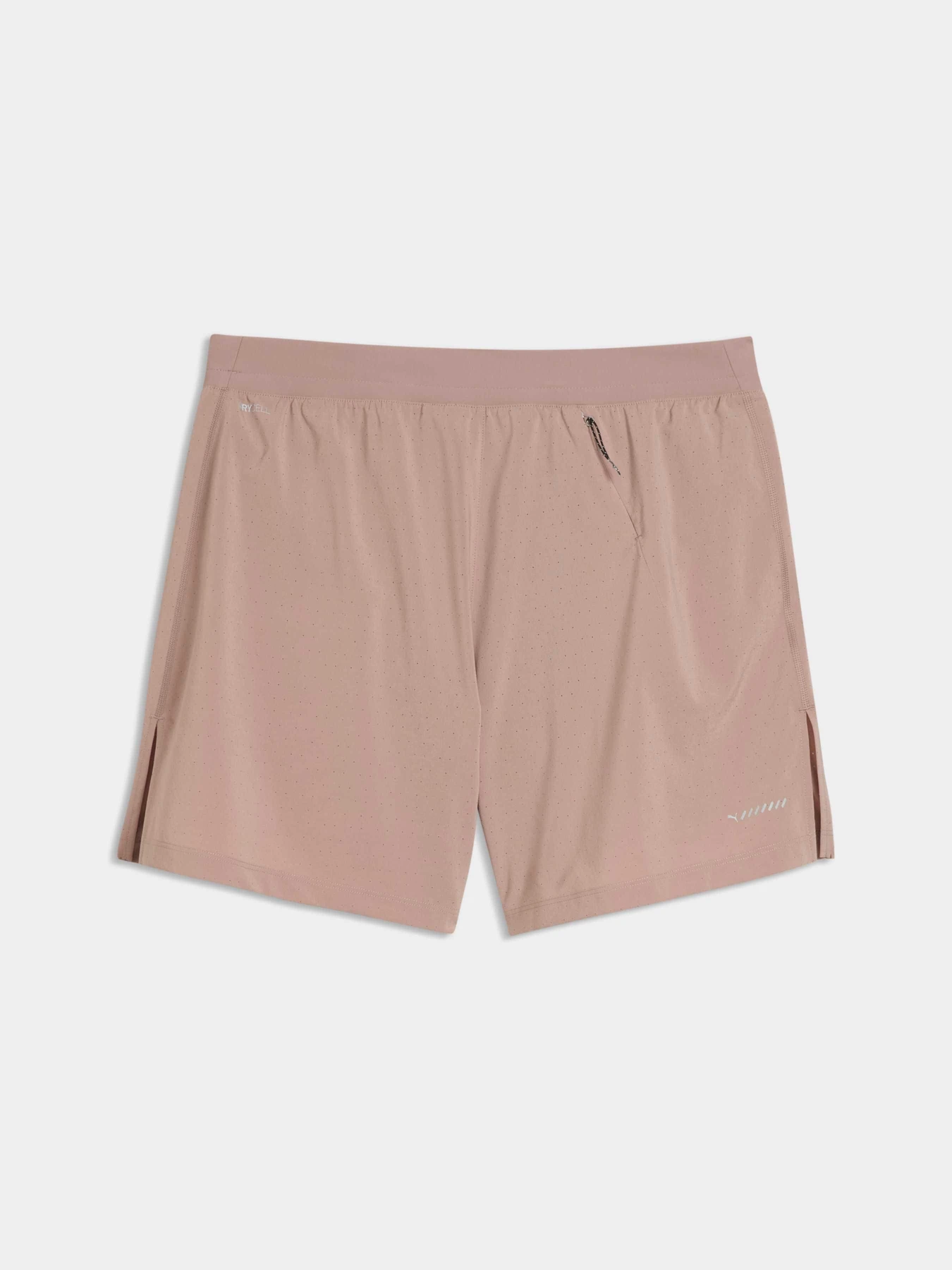 Шорты PUMA M Dreamrun 5 Drycell Short модель 528425 Фото