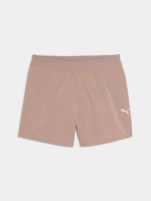 Шорты PUMA M Dreamrun 5 Drycell Short модель 528425 Фото