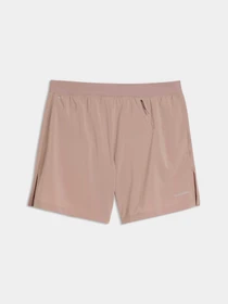 Шорты PUMA M Dreamrun 5 Drycell Short модель 528425 Фото