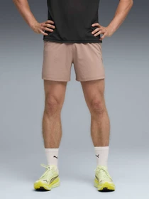 Шорты PUMA M Dreamrun 5 Drycell Short модель 528425 Фото
