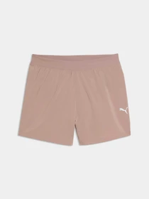 Шорты PUMA M Dreamrun 5 Drycell Short модель 528425 Фото