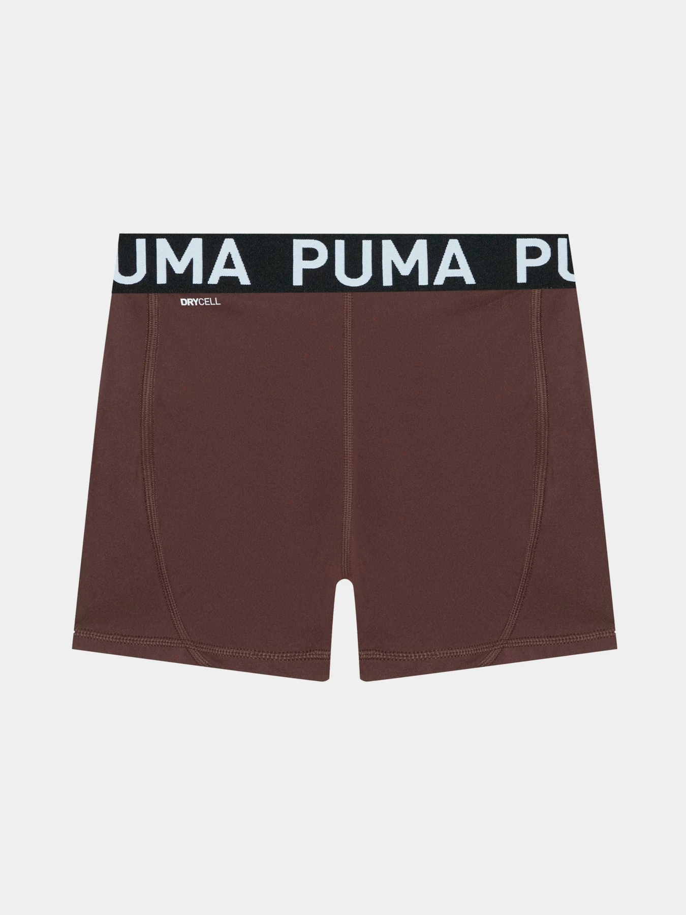 Шорты PUMA модель 526002 Шорты PUMA модель 526002 Фото