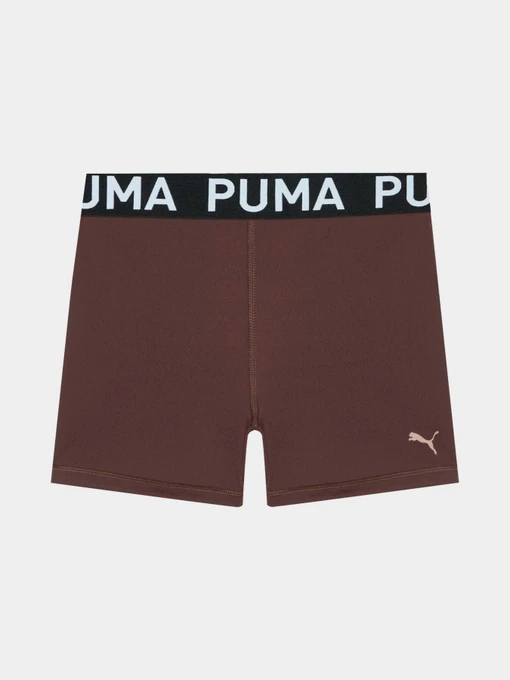 Шорты PUMA модель 526002 Фото