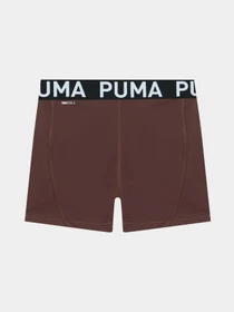 Шорты PUMA модель 526002 Фото