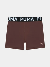 Шорты PUMA модель 526002 Фото