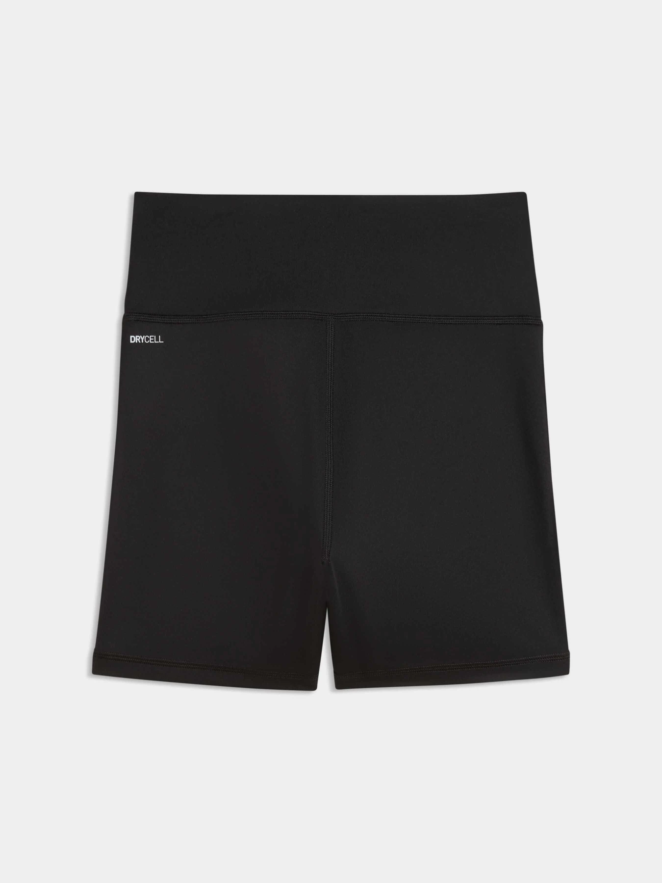 Шорты PUMA W Strong Cf Short Tght модель 528497 Шорты PUMA W Strong Cf Short Tght модель 528497 Фото