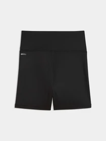 Шорты PUMA W Strong Cf Short Tght модель 528497 Фото