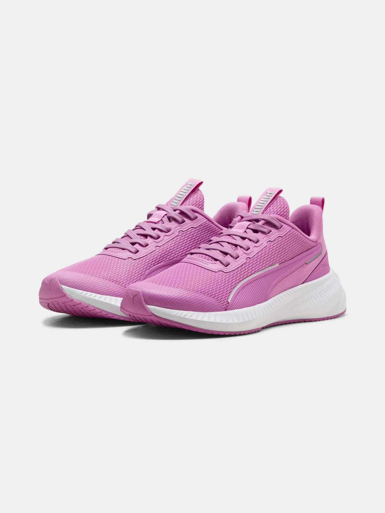 Кросівки PUMA Flyer Lite 3 Jr модель 401526 Кросівки PUMA Flyer Lite 3 Jr модель 401526 Фото