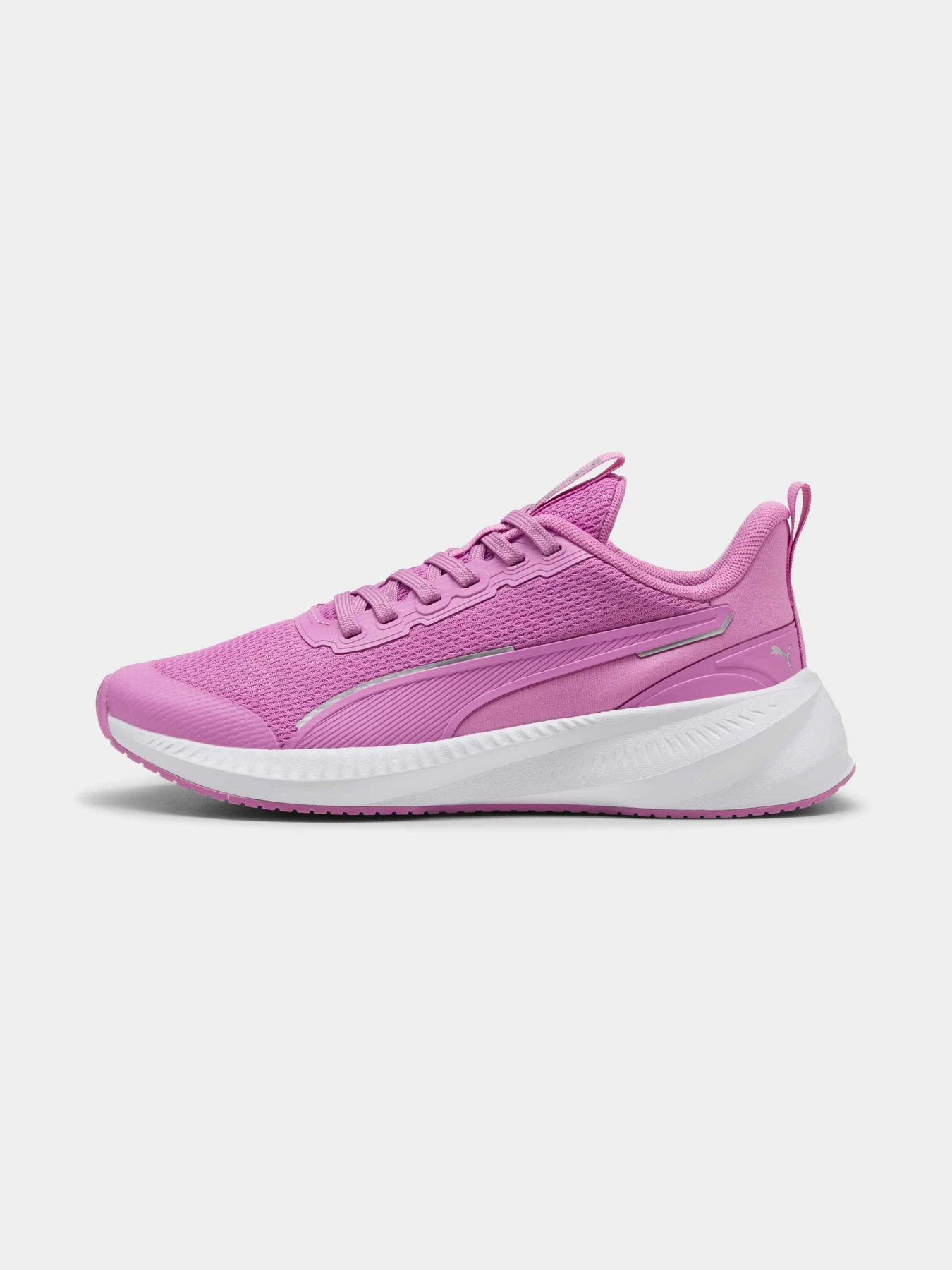 Кросівки PUMA Flyer Lite 3 Jr модель 401526 Кросівки PUMA Flyer Lite 3 Jr модель 401526 Фото