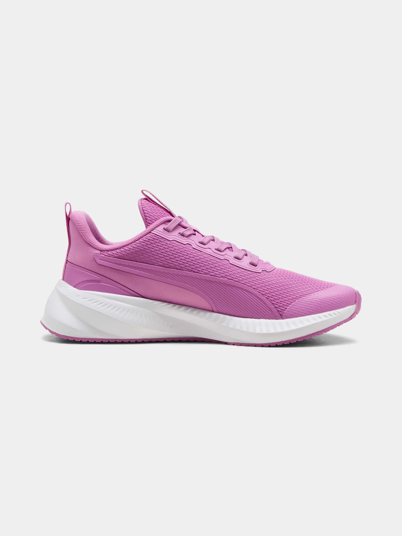 Кросівки PUMA Flyer Lite 3 Jr модель 401526 Кросівки PUMA Flyer Lite 3 Jr модель 401526 Фото