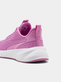 Кросівки PUMA Flyer Lite 3 Jr модель 401526 Фото