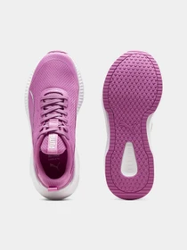 Кросівки PUMA Flyer Lite 3 Jr модель 401526 Фото